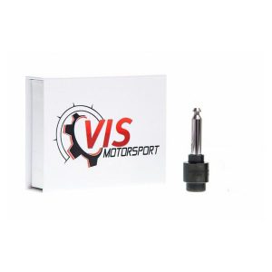 VIS Motorsport HPFP Stage 1 Upgrade 2.0 TFSI EA113
