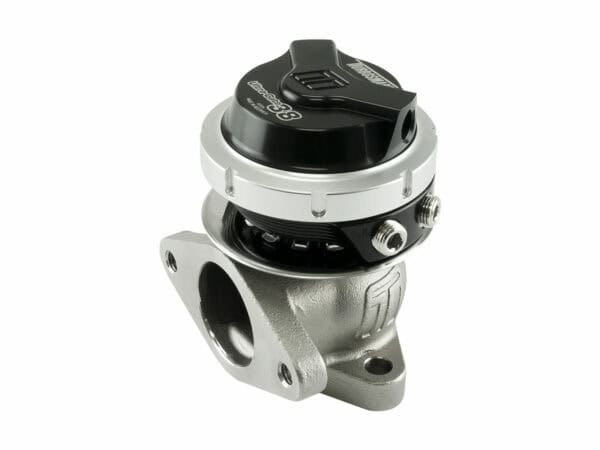 Turbosmart TS-0551-1012 Wastegate WG38 GenV Ultragate 38