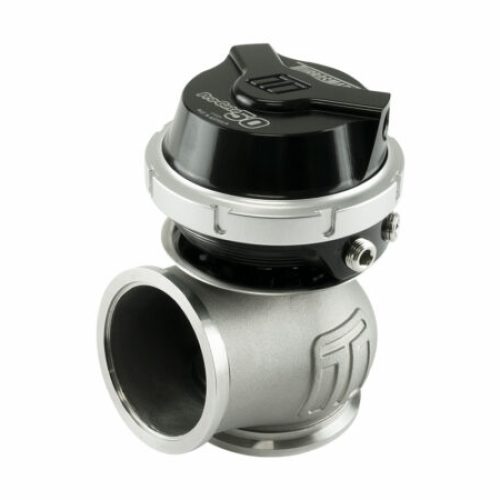 Turbosmart External Wastegate GenV UltraGate50 14psi