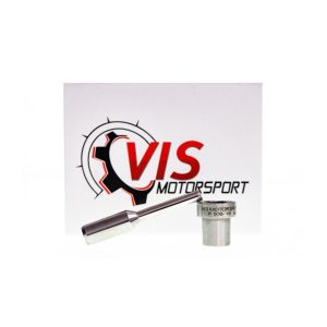 VIS Motorsport HPFP Stage1 Upgrade 2.0 TFSI EA888 Gen3
