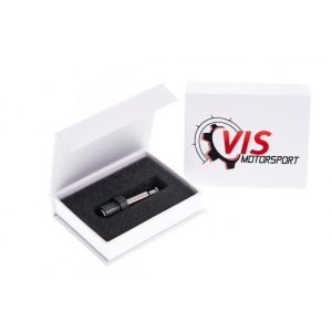 VIS Motorsport HPFP Stage1 Upgrade 2.0 TFSI EA888 Gen2