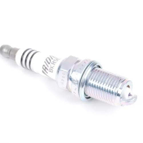 NGK Iridium Bougie – BKR9EIX