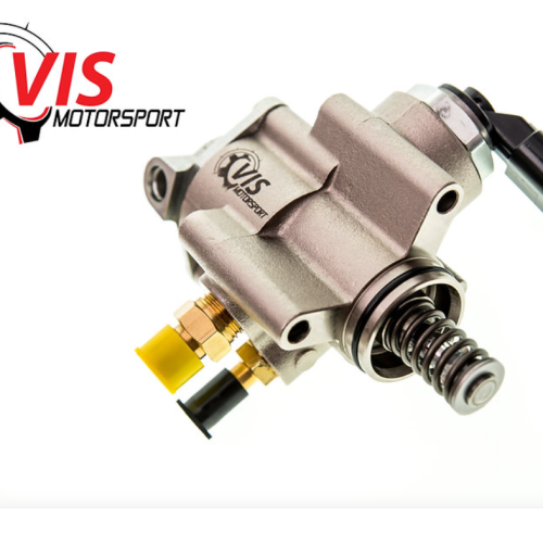 2.0 TFSI EA113 High Pressure Fuel Pump (HPFP) VIS Motorsport